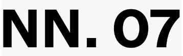 https://nno7clothing.com/