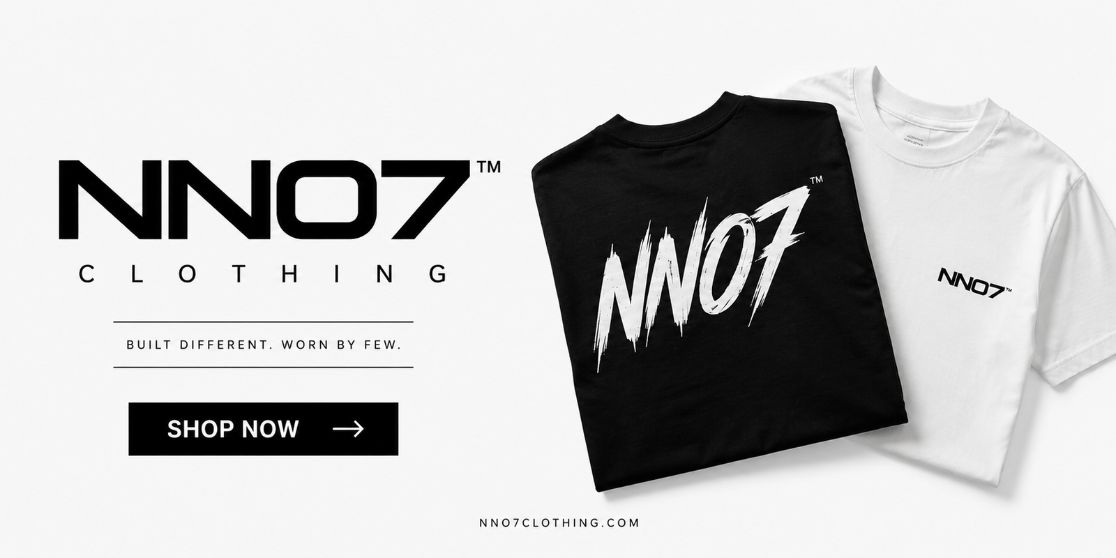https://nno7clothing.com/
